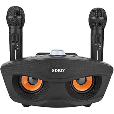 Amazon.co.jp ほしい物ランキング: カラオケ機器 で、ほしい物