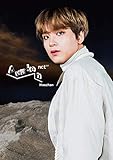 Awaken(���񐶎Y����/HAECHAN ver.)