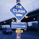 ���C�u�E�N���b�V��