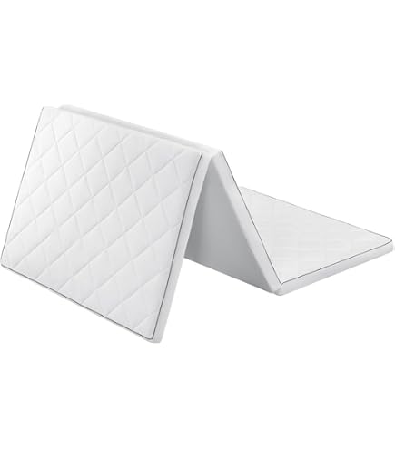 Amazon.co.jp: [BRAIN SLEEP] ブレインスリープ オールインワン