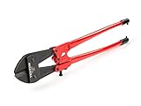 TEKTON 3421 36-Inch Bolt Cutter [並行輸入品]