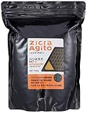 ジクラ (Zicra) ハリネズミ専用フード 750グラム (x 1)