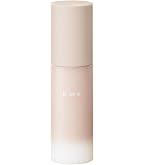Amazon.co.jp: [ RMK 公式 ] RMK クリーミィファンデーション EX 102