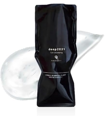 Amazon | ドクターリセラ(Dr.Recella) アルファグリックス アクア