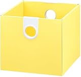 SHIRAI プチビーアール インナーボックス イエロー PBR-B27HYE