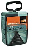 Bahco 59S/PH2-30P Drill Bit Set (30 Piece) # 2 Phillips [並行輸入品]