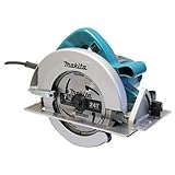 Makita 5007F 7-1/4-Inch Circular Saw [並行輸入品]