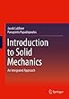 Introduction to Solid Mechanics: An Integrated Approach