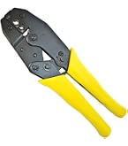 Amazon.co.jp: ホーザン(HOZAN) 圧着工具 BNC/TNC/BNCCコネクター用