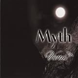 Myth