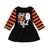 Leegor Baby SHIRT ガールズ US サイズ: 3T カラー: ブラック