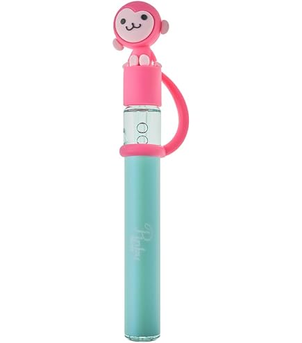 Amazon | 使い切り VAPE シーシャ Pinky Mist ピンキーミスト 約900回