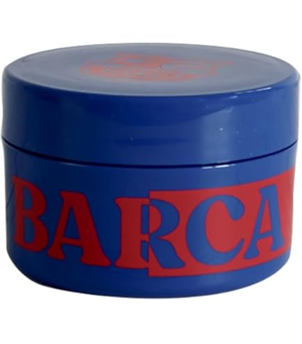 Amazon | 限定生産 DOORS ドアーズ ワールドポマードJAPAN 100g 水性