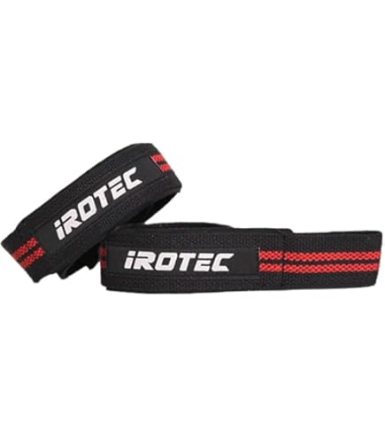 Amazon.co.jp: IROTEC（アイロテック）パフォーマンスリストストラップ