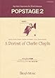 ポップステージ2 チャップリンの肖像 POMS81013