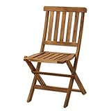 山善(YAMAZEN) ガーデンマスター フォールディングガーデンチェア VFC-C3042JE