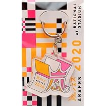 41OJoOh0yoL._AC_UL210_SR210,