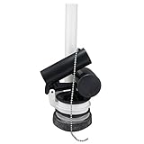 Plumb Pak pp830 – 40lフラッシュバルブユニット古いスタイルモデル番号5