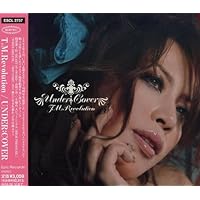 Amazon.co.jp: X42S-REVOLUTION(初回生産限定盤A): ミュージック