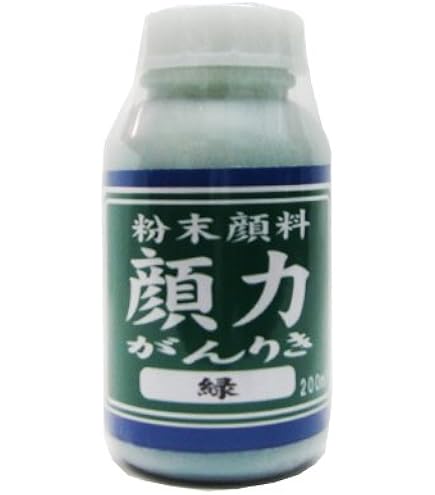 Amazon | シマモト 椿油 400ML | ワックス
