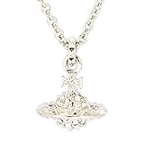 ヴィヴィアンウエストウッド Vivienne