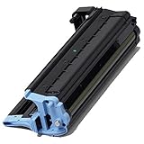 カシオ計算機 ドラムシアン GE5-DSC