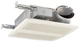 Soler and Palau PCLP50 Low Profile Premium Choice Ceiling Mounted Ventilation Fan [並行輸入品]
