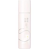 草花木果　美白化粧水詰め替え用2袋 Amazon | 【公式】草花木果（そうかもっか） 美白化粧水