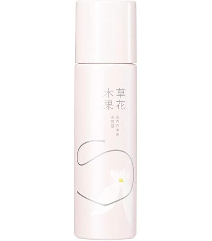 Amazon | 草花木果 アクネ保湿液(しっとり) (医薬部外品) 45mL ニキビ 