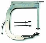 CTA Tools 2233 Parallel-Lift Valve Spring Compressor [並行輸入品]