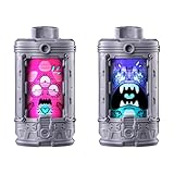 [BANDAI] [バンダイ 超宇宙刑事ギャバン インフィニティ DXエモルギアセット07 対象年齢 3 才以上