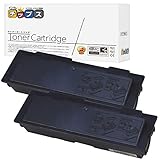 インクのチップス エプソン 用 LPB4T12 互換トナーカートリッジ ×2本セット LP-S210 LP-S310/310N 対応