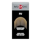 MUSASHI(ムサシ) FU(フー)スティック8本入り