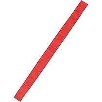 Amazon.co.jp: 運動会用品 はちまき40本セットまとめ買い 幅4cm