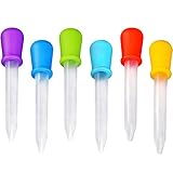 5MLドロッパー    医療用ディスペンサー    小児用ドロッパー式薬剤フィーダー 幼児の赤ちゃんの供給装置 離乳食点滴器 ピペット・スポイト 水分補給・流動食用 給水シリンジ キャンディーツール 