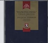 �x��l�`/�e�B�{�[�E�o�C�I�������i�W