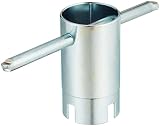 三栄水栓 【簡易取付工具】 一口循環接続金具用 R841