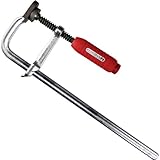 バクマ ワンタッチパワークランプ 300×80 PL-300