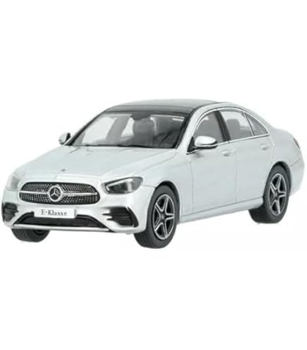 Amazon | 1/18 Mercedes Benz E-KLASSE E320 Limousine Limousine Amazon | 1/18 Mercedes Benz E-KLASSE E320 Limousine Limousine