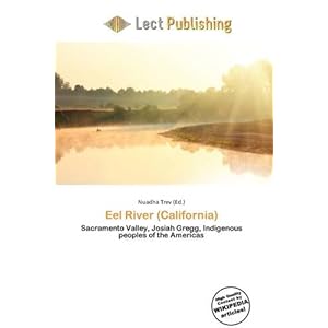 Eel River (California)