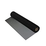 Phifer 3030802 Bettervue昆虫画面、36 " x 25 '、ブラック
