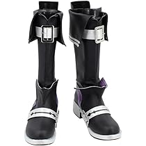 刀剣乱舞 水心子正秀 コスプレ Mサイズ※靴は付きません 41OKcfl37CL._AC_UL210_SR210,