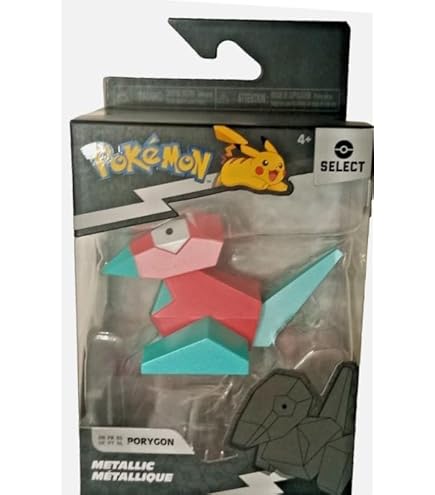 Amazon | Ultra PRO - ポリゴンエボリューション ステッチプレイマット