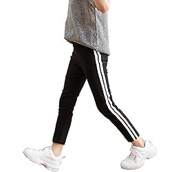 おしゃれさん必見 スポーツレギンスの効果とおすすめ9選 Sposhiru Com