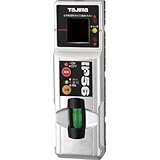 TJMデザイン:タジマ マルチレーザーレシーバー2 ML-RCV2 型式:ML-RCV2
