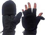 Perfect Life Ideas ACCESSORY ユニセックス・アダルト ユニセックス・キッズ カラー: ブラック