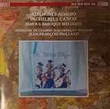 �o���b�N���ȏW