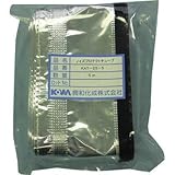 興和化成:KOWA ノイズプロテクトチューブ KAT-25-5 型式:KAT-25-5