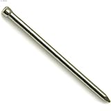 Hard-to-Find Fastener 014973212032 Smooth Finishing Nails, 2-Inch, 340-Piece by Hard-to-Find Fastene