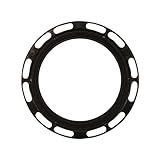 アイデック 【部品】スーパーカルマー用インターナルギヤRA　ASSY（PRO専用）＊取寄せ品 SKRA-32